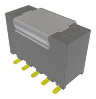 SAMTEC SQW-105-01-L-D-VS-A-P-FR
