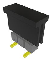 SAMTEC TSM-103-01-S-SV-P-FR CONN, HEADER, 3POS, 1ROW, 2.54MM, SMT
