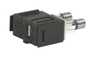 SCHURTER 4301.1415