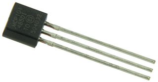 MICROCHIP MCP101-485DI/TO