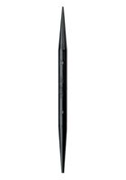 JONARD TOOLS AT-3112