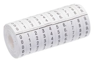 IDEAL 42-399