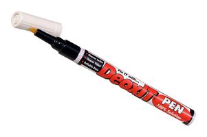 CAIG LABORATORIES D100P