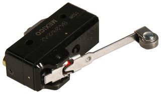 HONEYWELL BA-2RV2-A2