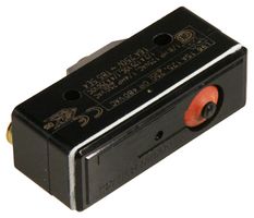 HONEYWELL BZ-2R5551-A2