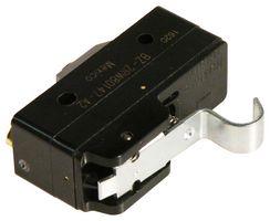 HONEYWELL BZ-2RW80147-A2