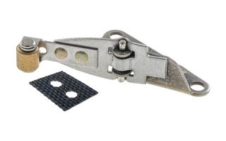 HONEYWELL JV-20 Switch Actuator, Honeywell V3 Series Microswitches, MICRO SWITCH V7 Seriesx