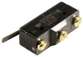 HONEYWELL BZ-2RL-A2