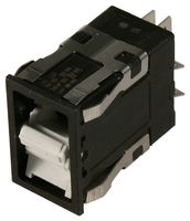 HONEYWELL AML34FBA4AC01