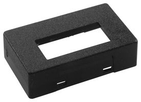 HONEYWELL AML52-N10K