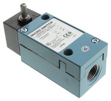 HONEYWELL LSP6B