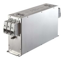 TE CONNECTIVITY - SCHAFFNER FN258L-30-33