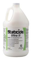 ACL STATICIDE 4800-1 ULTRA II FLOOR FINISH, 4 GALLON, CASE