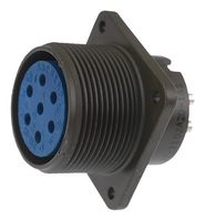 AMPHENOL INDUSTRIAL 97-3102A-20-19S