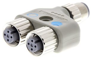 OMRON INDUSTRIAL AUTOMATION XS2R-D426-1