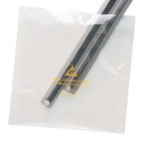 DESCO 13871