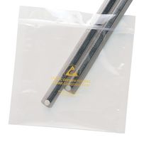 DESCO 13884