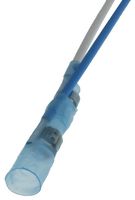 TE CONNECTIVITY - RAYCHEM B-040-20-N