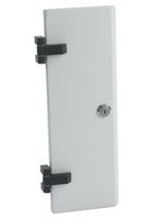 NVENT HOFFMAN CDACCDR DRIVE ACCESS DOOR ROHS COMPLIANT: YES