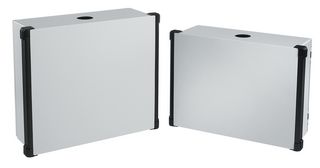 NVENT HOFFMAN CP405030B