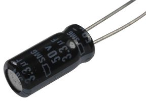 CHEMI-CON ESMG500ELL3R3ME11D