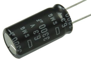 CHEMI-CON ESMG6R3ELL332MJ20S