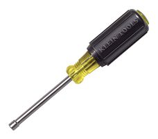 KLEIN TOOLS 630-4MM