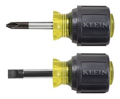 KLEIN TOOLS 85071