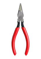 JONARD TOOLS BSHORTNOSE