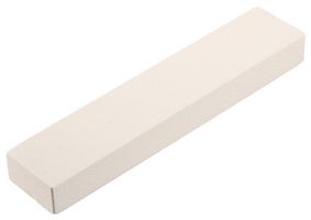 IDEAL 23-027S