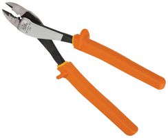 IDEAL 30-9429