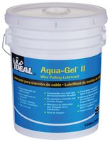 IDEAL 31-375