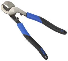 IDEAL 35-3052