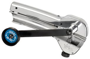 IDEAL 35-782