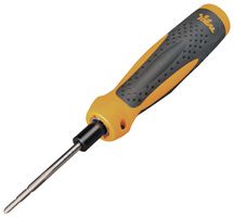 IDEAL 35-922