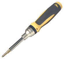 IDEAL 35-988