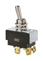 IDEAL 774005