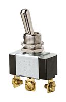 IDEAL 774009