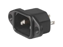 SCHURTER 6162.0047