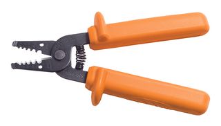11049-INS from Klein Tools