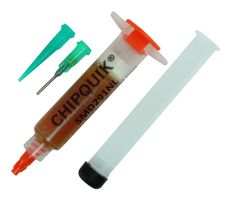 CHIP QUIK SMD291NL