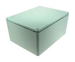 CAMDENBOSS RTM5007/17-WH