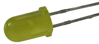 CML INNOVATIVE TECHNOLOGIES V5353