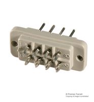JA7784600000L00 from Cinch Connectivity Solutions