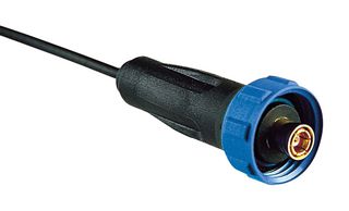PX0416/1M00 from Bulgin Limited