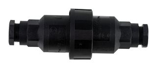 PX0777/STP from Bulgin Limited