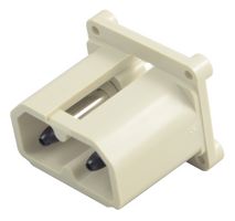 10-638977-000 from Amphenol