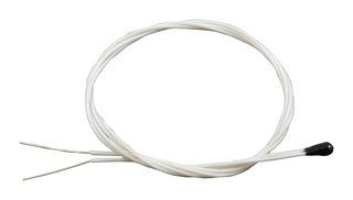 TG310J34GBNR. from Amphenol Advanced Sensors
