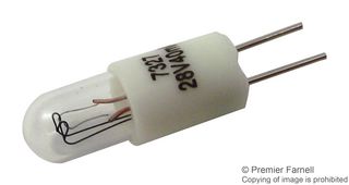 7327 from Cml Innovative Technologies