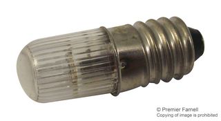 8UHR220 from Cml Innovative Technologies